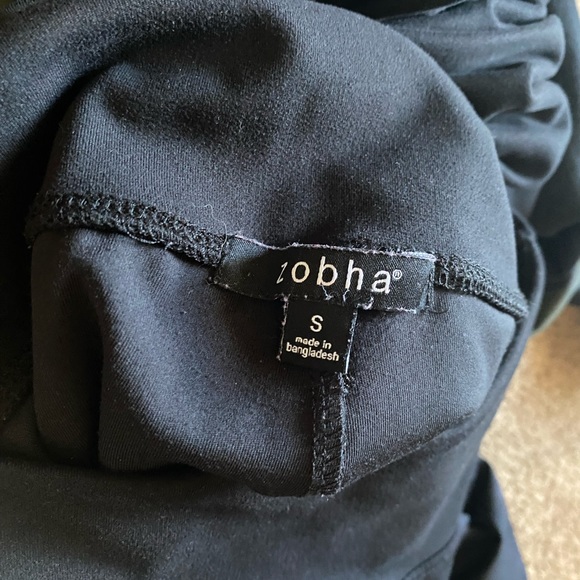 Zobha leggings - Picture 3 of 3